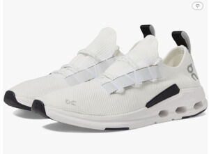On Running Lavender Sneakers